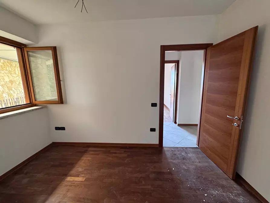 Immagine 21 di Attico in vendita  a Calcinaia