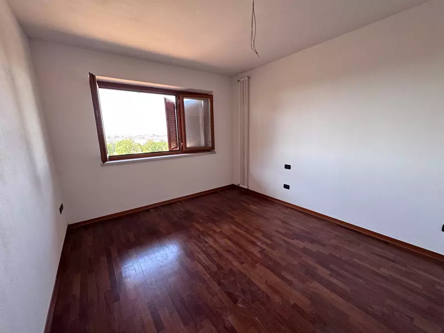 Immagine 23 di Attico in vendita  a Calcinaia