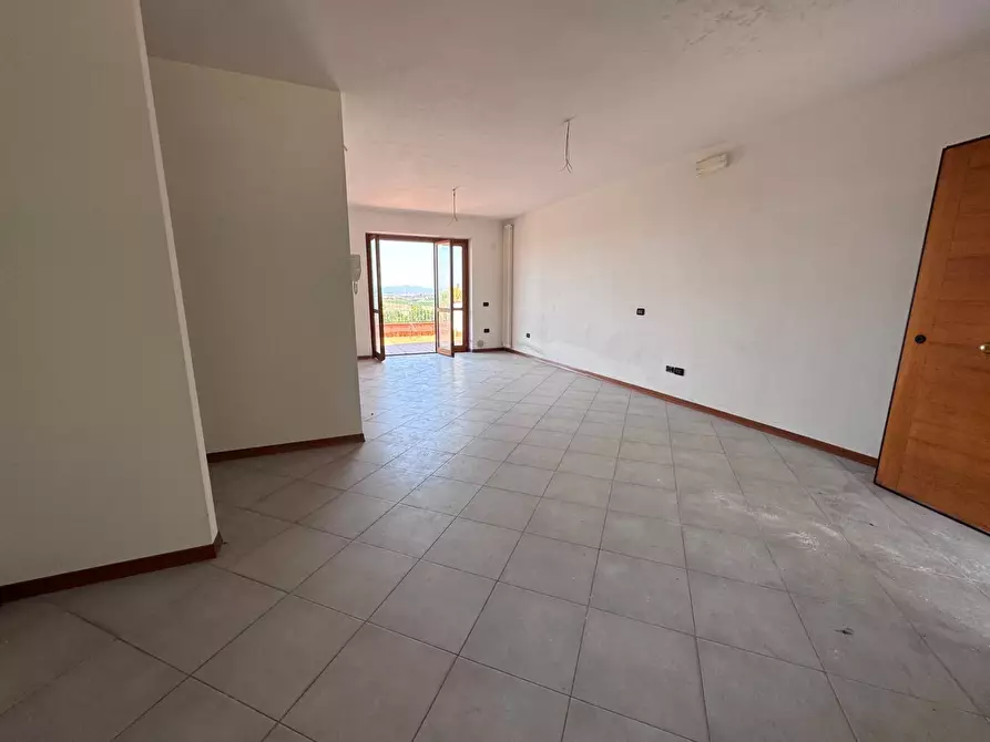 Immagine 5 di Attico in vendita  a Calcinaia