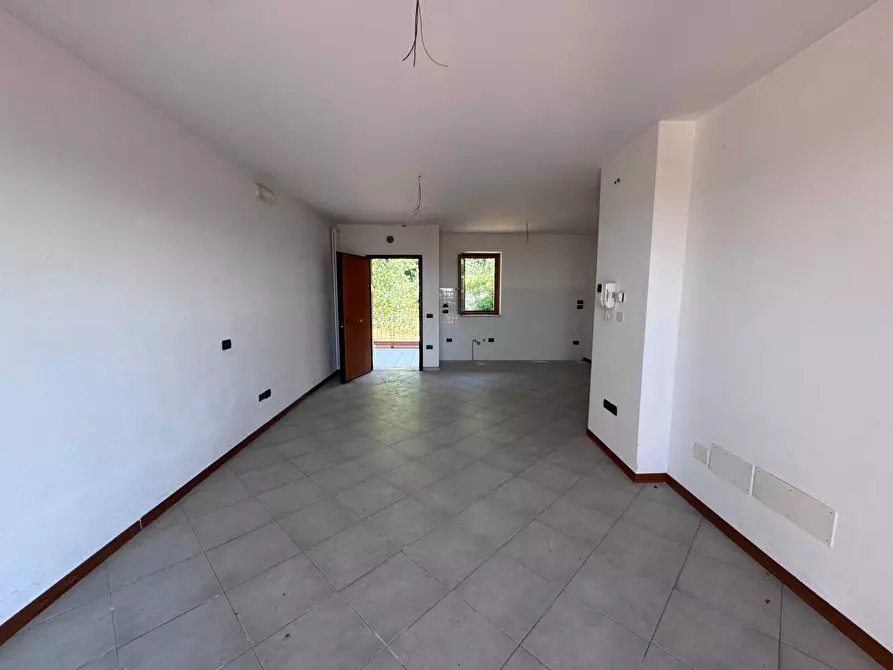 Immagine 12 di Attico in vendita  a Calcinaia