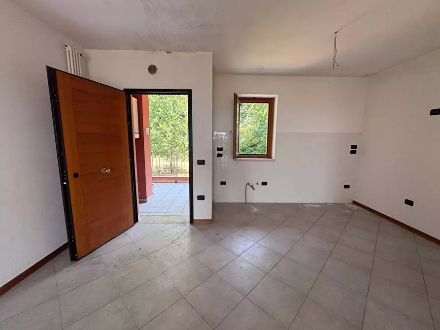 Immagine 14 di Attico in vendita  a Calcinaia