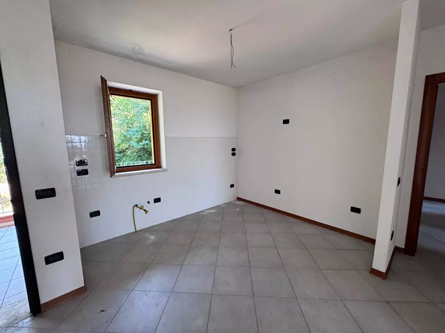 Immagine 15 di Attico in vendita  a Calcinaia