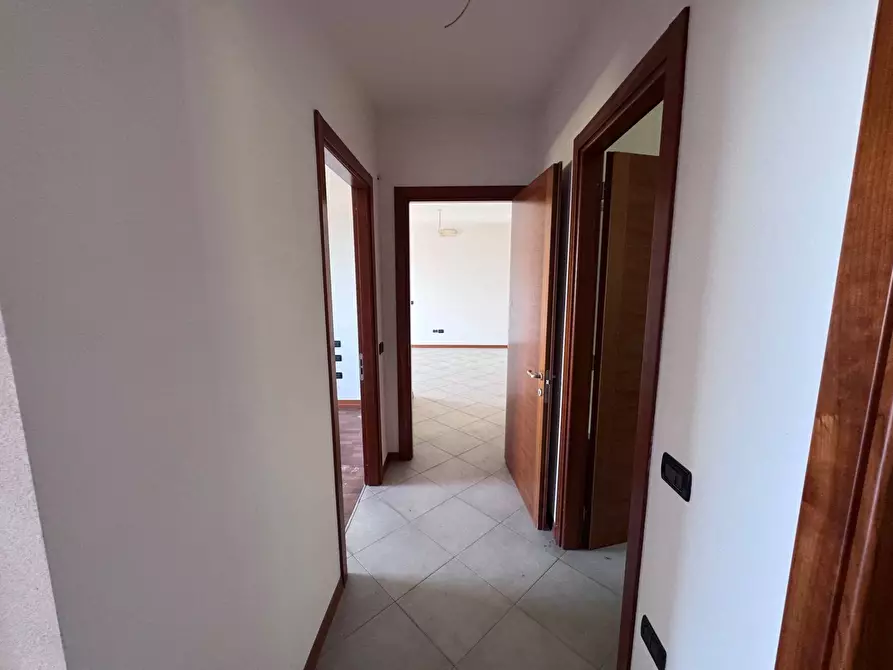 Immagine 37 di Attico in vendita  a Calcinaia