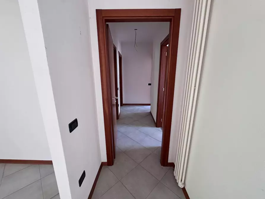 Immagine 16 di Attico in vendita  a Calcinaia