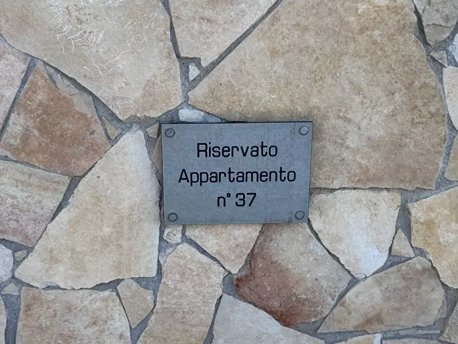 Immagine 41 di Attico in vendita  a Calcinaia