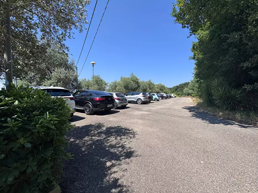 Immagine 43 di Attico in vendita  a Calcinaia