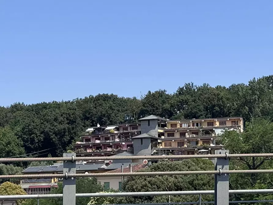 Immagine 44 di Attico in vendita  a Calcinaia