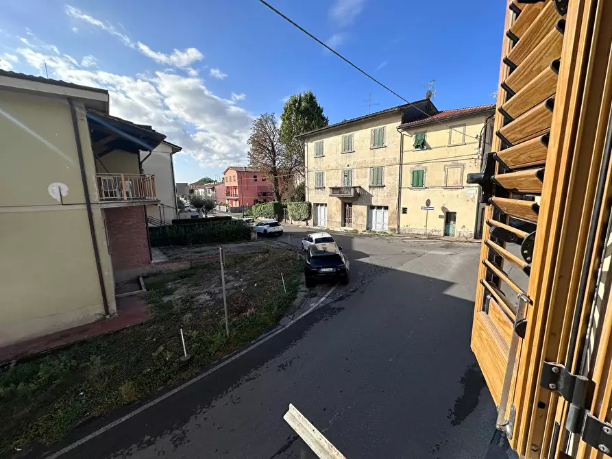 Immagine 22 di Casa indipendente in vendita  a Montopoli In Val D'arno