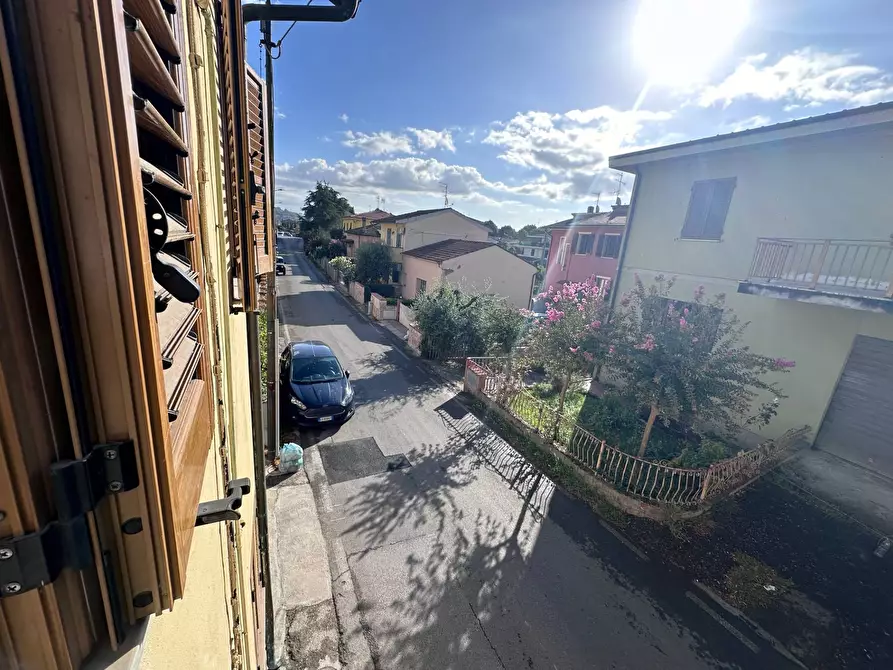 Immagine 21 di Casa indipendente in vendita  a Montopoli In Val D'arno