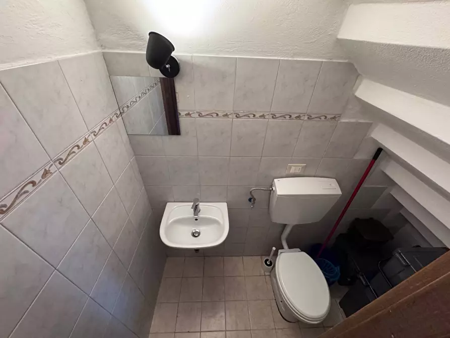 Immagine 10 di Casa indipendente in vendita  a Montopoli In Val D'arno