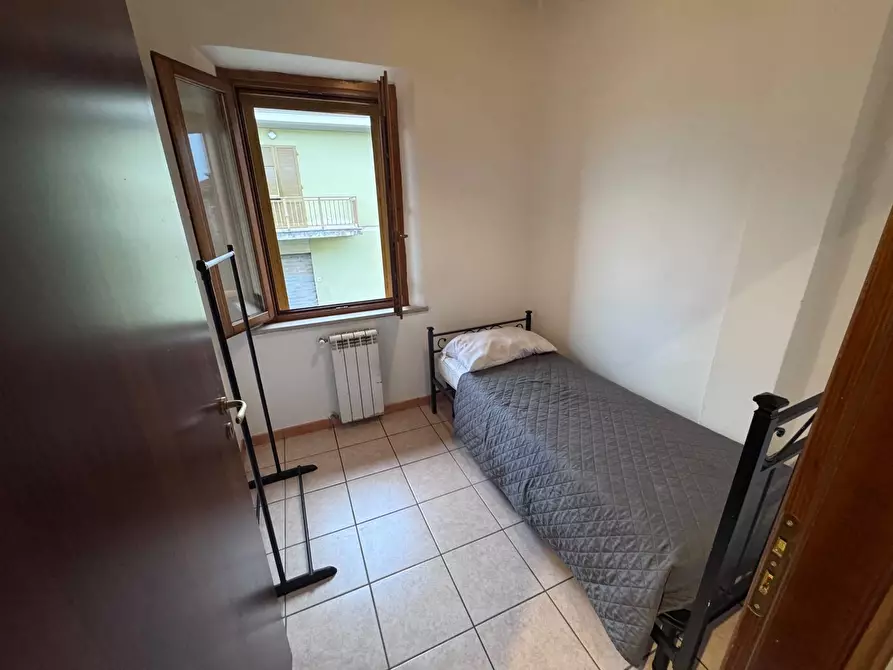 Immagine 14 di Casa indipendente in vendita  a Montopoli In Val D'arno