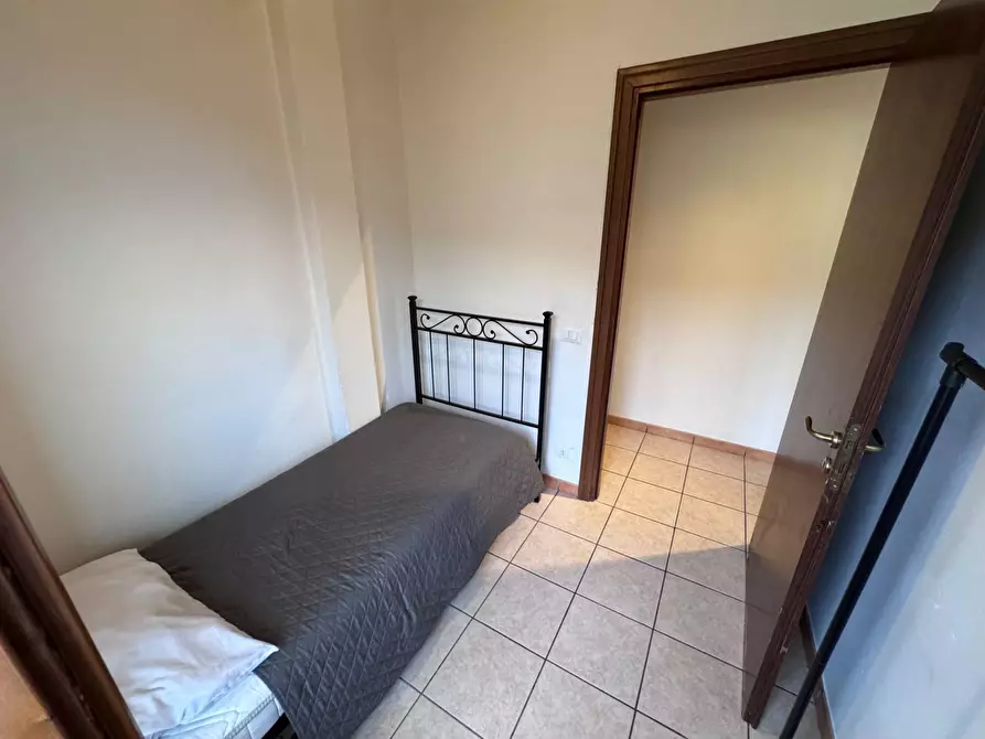 Immagine 15 di Casa indipendente in vendita  a Montopoli In Val D'arno