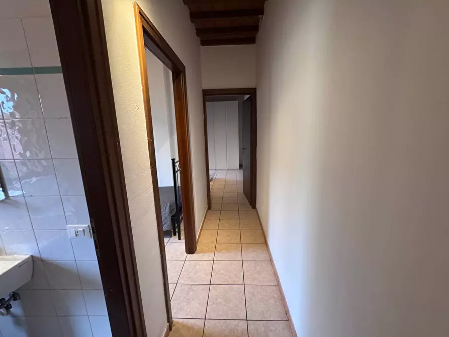 Immagine 11 di Casa indipendente in vendita  a Montopoli In Val D'arno