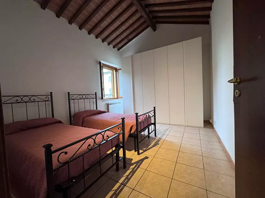 Immagine 16 di Casa indipendente in vendita  a Montopoli In Val D'arno