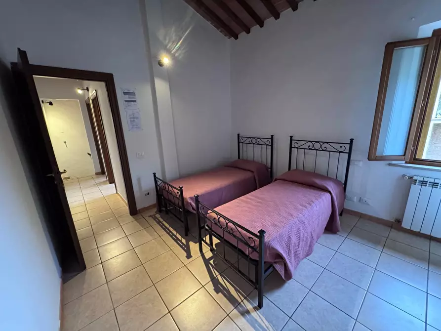 Immagine 17 di Casa indipendente in vendita  a Montopoli In Val D'arno