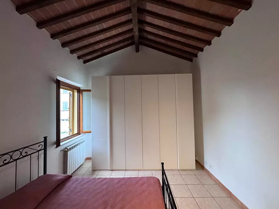 Immagine 19 di Casa indipendente in vendita  a Montopoli In Val D'arno