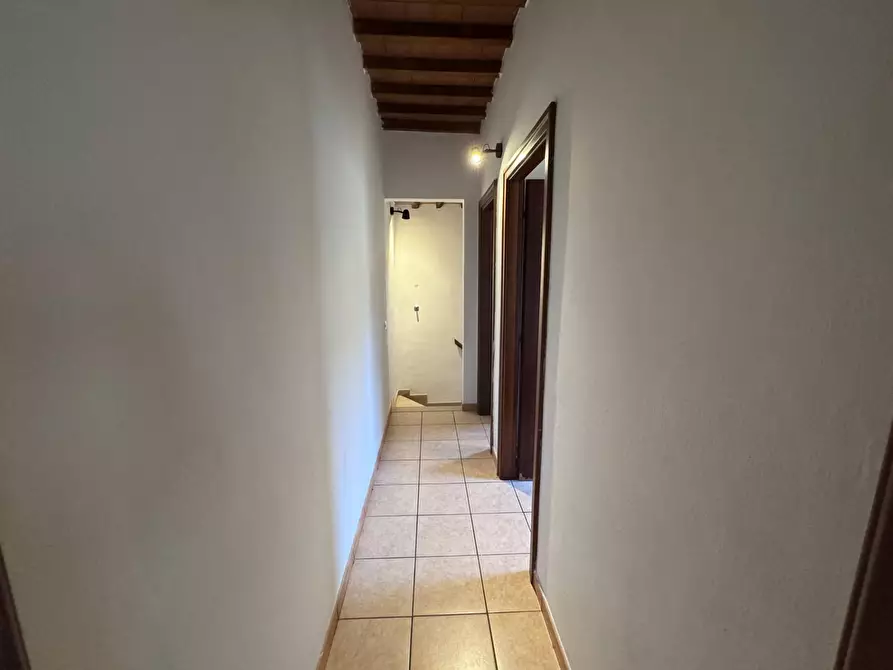 Immagine 23 di Casa indipendente in vendita  a Montopoli In Val D'arno