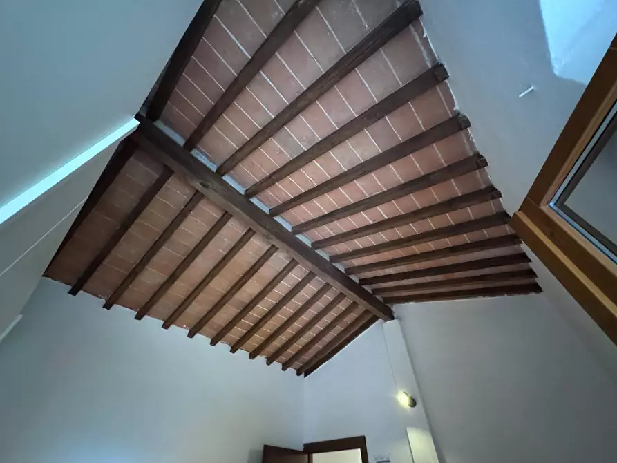 Immagine 20 di Casa indipendente in vendita  a Montopoli In Val D'arno