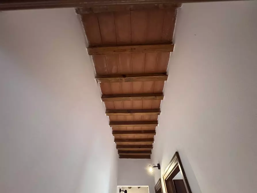 Immagine 24 di Casa indipendente in vendita  a Montopoli In Val D'arno