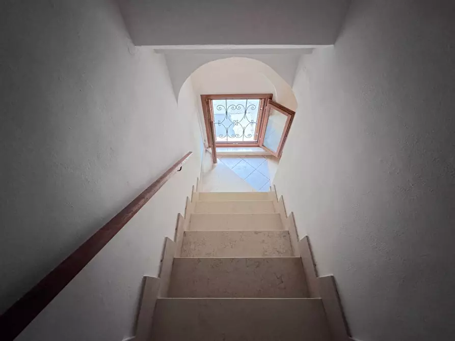 Immagine 25 di Casa indipendente in vendita  a Montopoli In Val D'arno