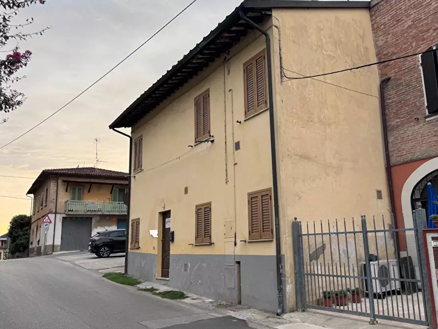 Immagine 28 di Casa indipendente in vendita  a Montopoli In Val D'arno