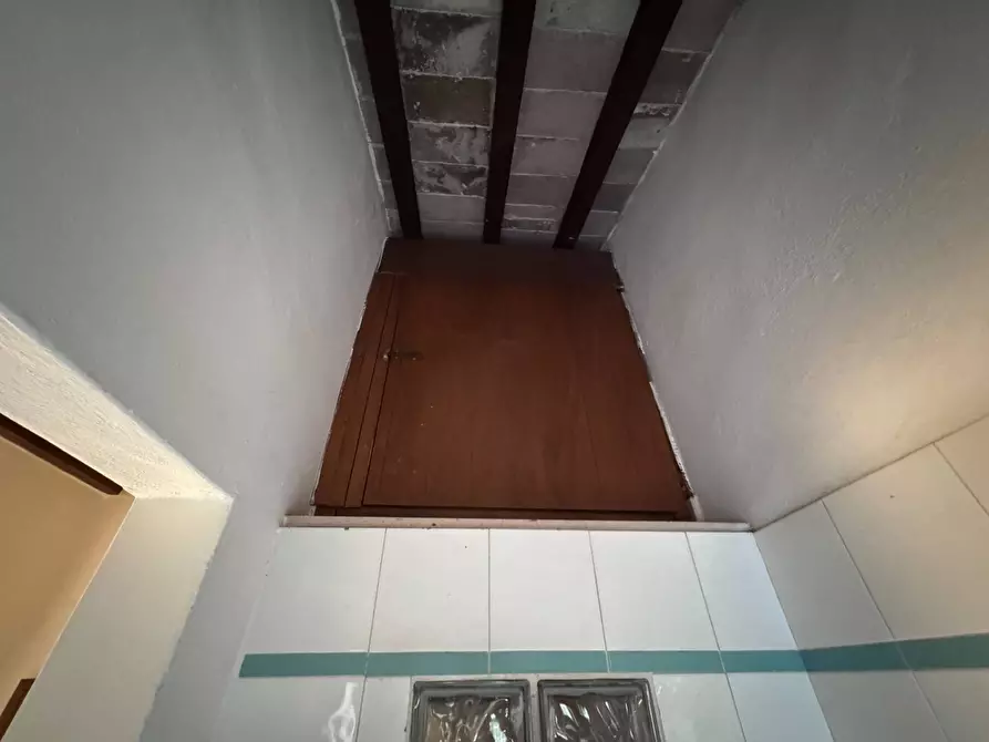 Immagine 13 di Casa indipendente in vendita  a Montopoli In Val D'arno