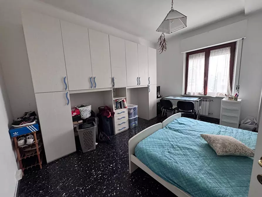 Immagine 2 di Appartamento in vendita  in VIA BENEDETTO CROCE 107 a Pisa