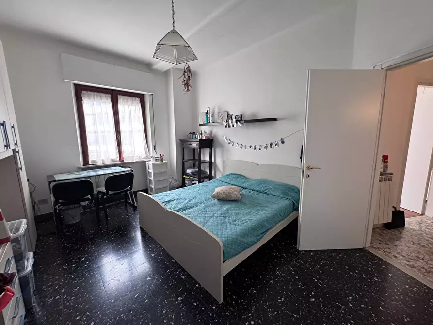 Immagine 3 di Appartamento in vendita  in VIA BENEDETTO CROCE 107 a Pisa