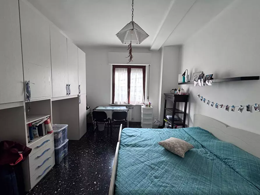 Immagine 4 di Appartamento in vendita  in VIA BENEDETTO CROCE 107 a Pisa