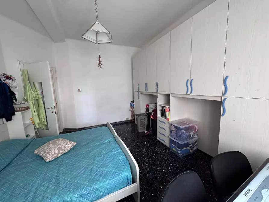 Immagine 5 di Appartamento in vendita  in VIA BENEDETTO CROCE 107 a Pisa