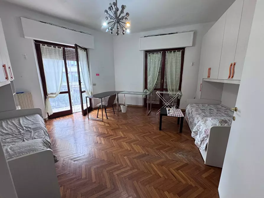 Immagine 6 di Appartamento in vendita  in VIA BENEDETTO CROCE 107 a Pisa