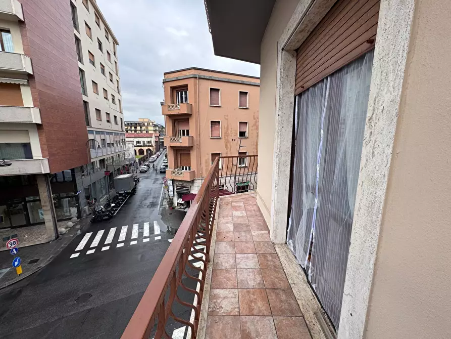 Immagine 10 di Appartamento in vendita  in VIA BENEDETTO CROCE 107 a Pisa