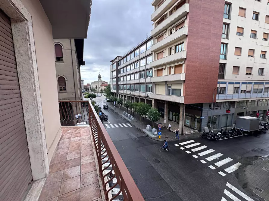 Immagine 13 di Appartamento in vendita  in VIA BENEDETTO CROCE 107 a Pisa