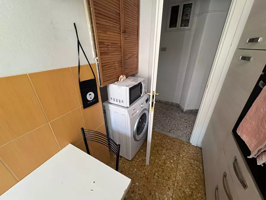 Immagine 16 di Appartamento in vendita  in VIA BENEDETTO CROCE 107 a Pisa