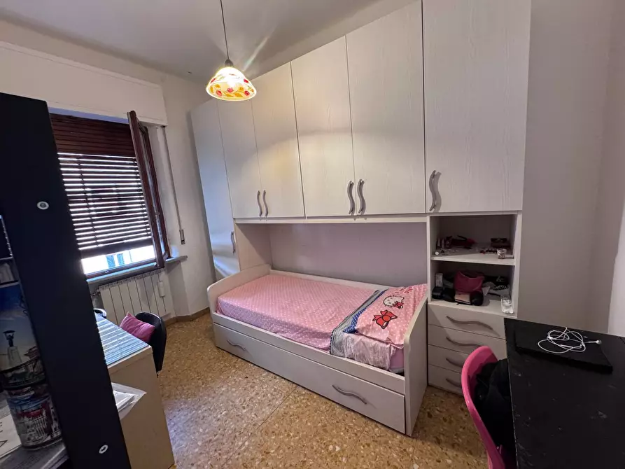 Immagine 19 di Appartamento in vendita  in VIA BENEDETTO CROCE 107 a Pisa