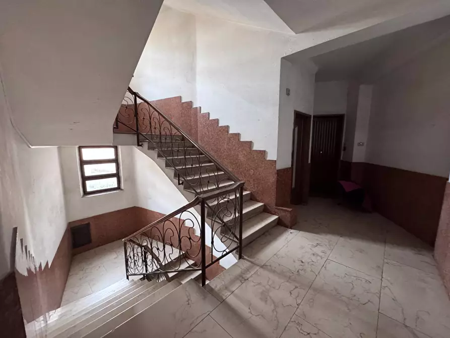 Immagine 25 di Appartamento in vendita  in VIA BENEDETTO CROCE 107 a Pisa