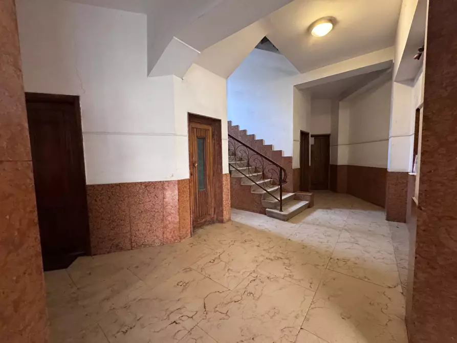 Immagine 26 di Appartamento in vendita  in VIA BENEDETTO CROCE 107 a Pisa