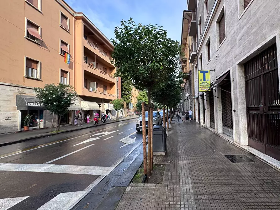 Immagine 28 di Appartamento in vendita  in VIA BENEDETTO CROCE 107 a Pisa