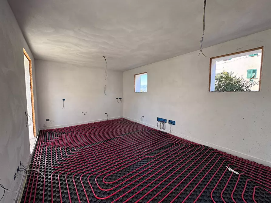 Immagine 7 di Casa indipendente in vendita  a Calcinaia