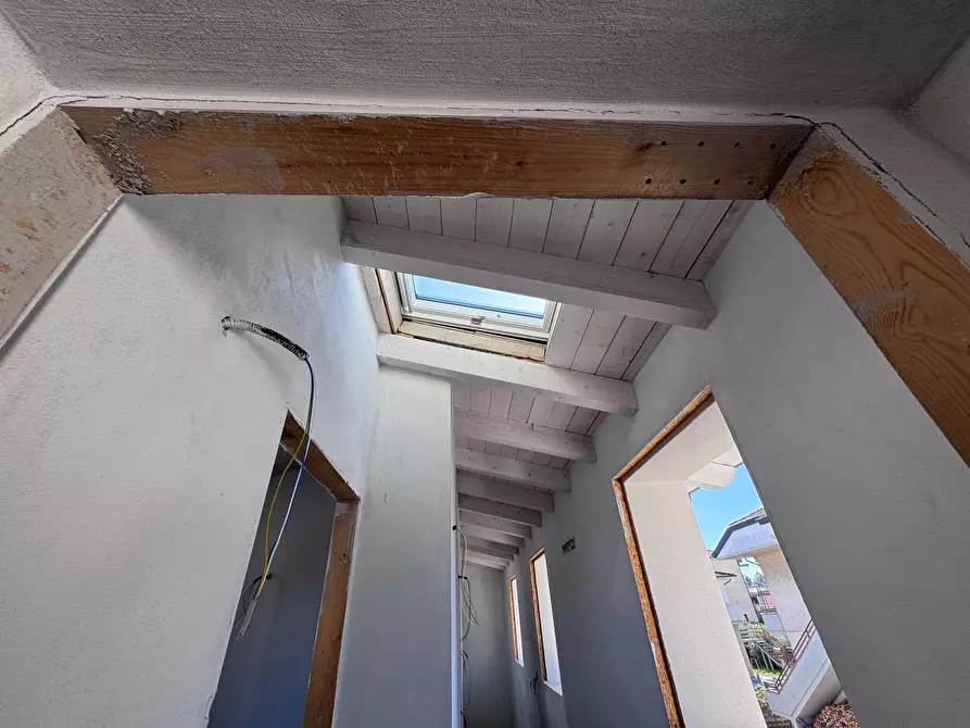 Immagine 18 di Casa indipendente in vendita  a Calcinaia