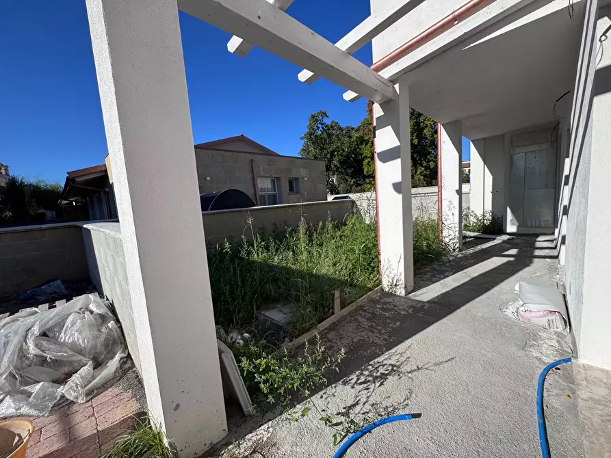 Immagine 4 di Casa indipendente in vendita  a Calcinaia