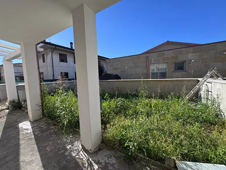 Immagine 5 di Casa indipendente in vendita  a Calcinaia