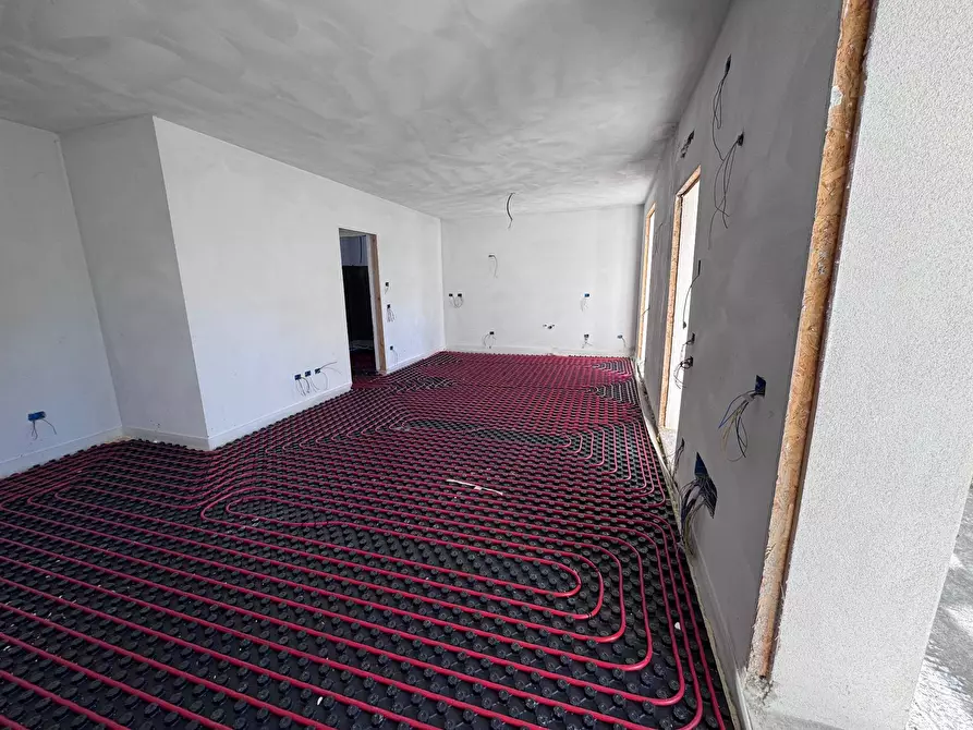 Immagine 6 di Casa indipendente in vendita  a Calcinaia