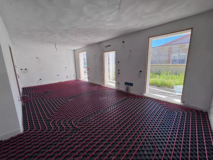 Immagine 7 di Casa indipendente in vendita  a Calcinaia