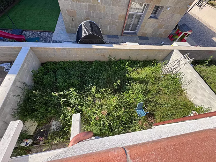 Immagine 17 di Casa indipendente in vendita  a Calcinaia