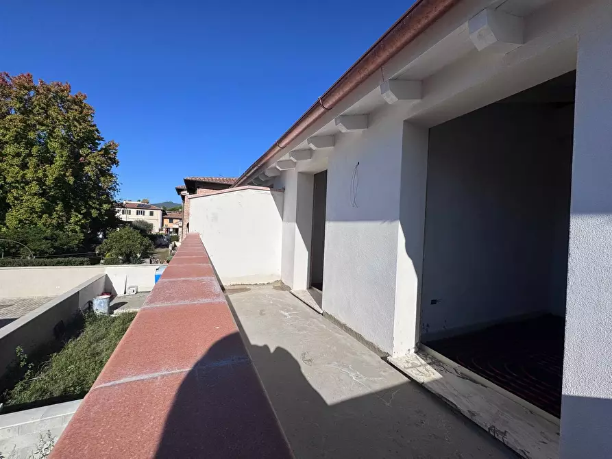 Immagine 16 di Casa indipendente in vendita  a Calcinaia