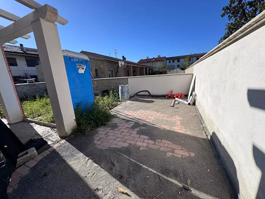 Immagine 2 di Casa indipendente in vendita  a Calcinaia