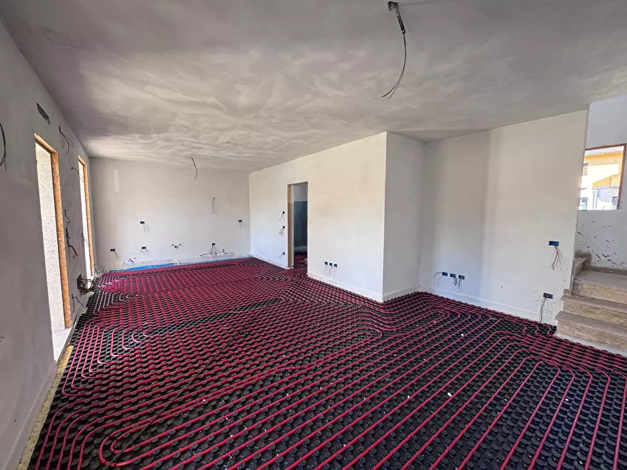 Immagine 6 di Casa indipendente in vendita  a Calcinaia