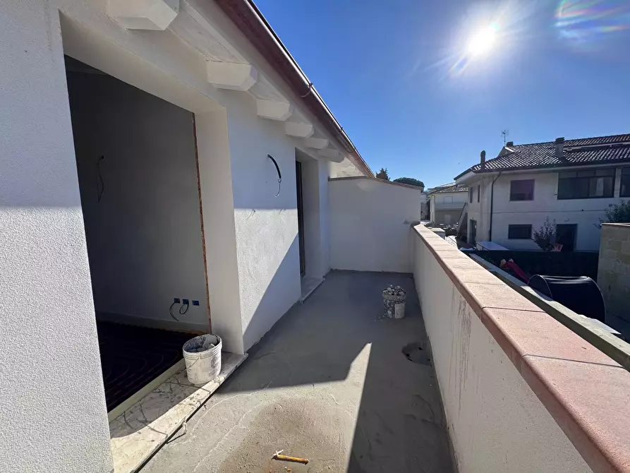 Immagine 16 di Casa indipendente in vendita  a Calcinaia