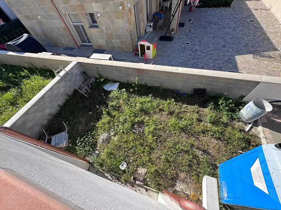 Immagine 17 di Casa indipendente in vendita  a Calcinaia